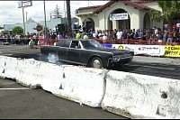 DSC_2069.jpg
