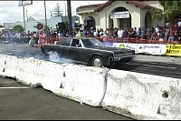 DSC_2070.jpg