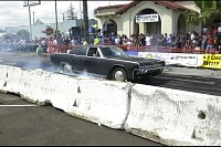 DSC_2071.jpg