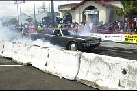 DSC_2073.jpg