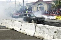DSC_2074.jpg