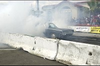 DSC_2076.jpg