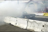 DSC_2077.jpg
