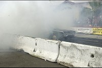 DSC_2078.jpg