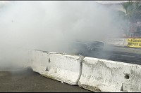 DSC_2079.jpg