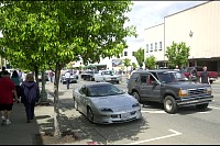 DSC_2094.jpg