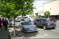 DSC_2095.jpg