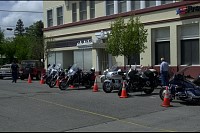 DSC_2096.jpg