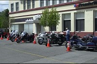 DSC_2097.jpg