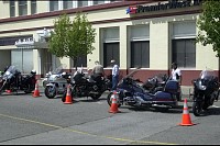 DSC_2098.jpg