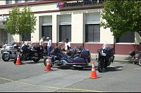DSC_2099.jpg