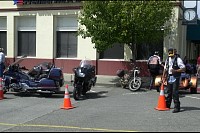 DSC_2101.jpg