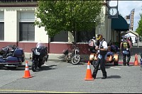 DSC_2102.jpg
