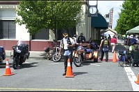 DSC_2103.jpg