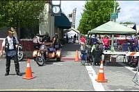 DSC_2105.jpg
