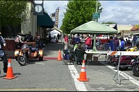 DSC_2106.jpg