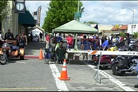 DSC_2107.jpg