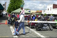 DSC_2108.jpg