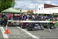 DSC_2109.jpg