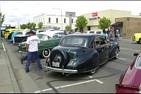 DSC_2110.jpg