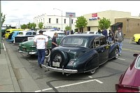 DSC_2111.jpg