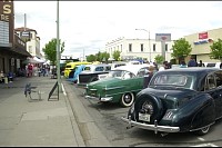 DSC_2112.jpg