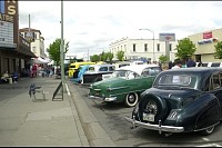 DSC_2113.jpg