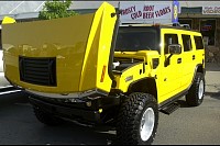 DSC_2175.jpg