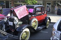DSC_2180.jpg