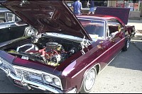 DSC_2184.jpg