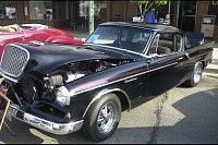 DSC_2186.jpg