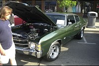 DSC_2196.jpg