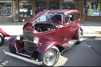DSC_2198.jpg