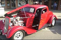DSC_2200.jpg