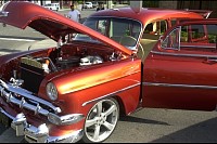 DSC_2211.jpg