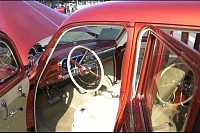 DSC_2212.jpg
