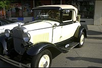 DSC_2216.jpg