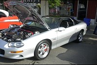 DSC_2218.jpg