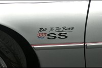 DSC_2220.jpg