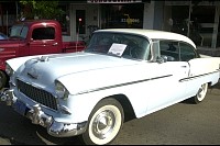 DSC_2226.jpg