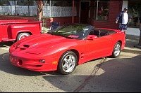 DSC_2230.jpg