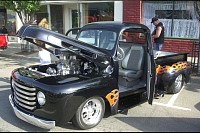 DSC_2234.jpg