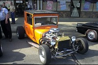 DSC_2242.jpg