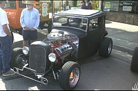 DSC_2244.jpg