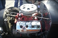 DSC_2246.jpg