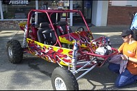 DSC_2248.jpg