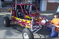 DSC_2249.jpg