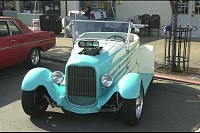 DSC_2251.jpg