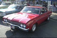 DSC_2253.jpg