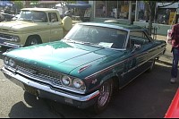 DSC_2255.jpg